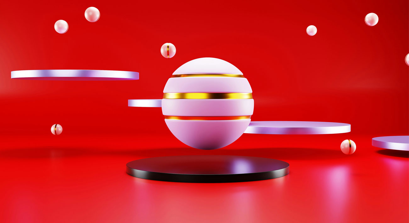 Web Design in Charleston, SC and Westchester, NY