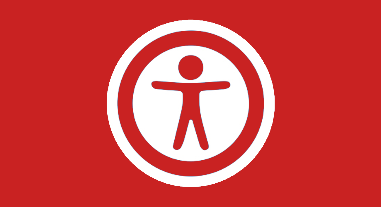 Web Design in Charleston, SC and Westchester, NY