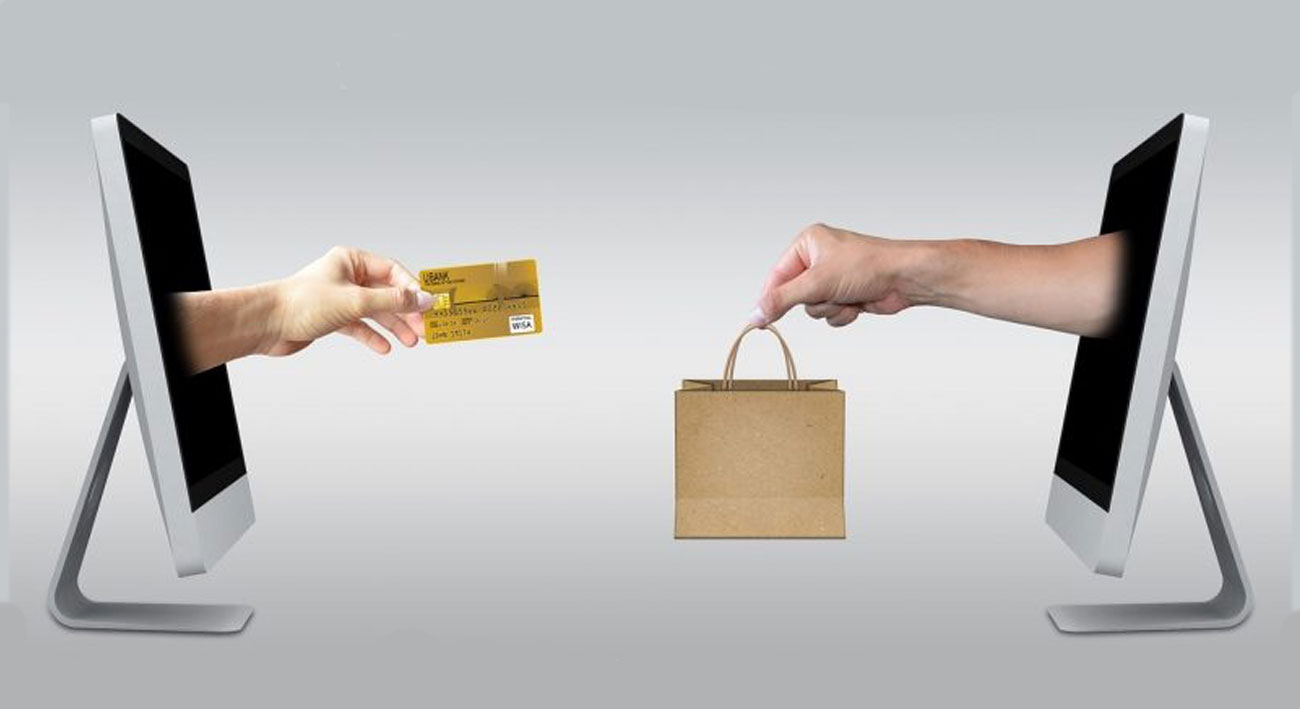 Web Design in Charleston, SC and Westchester, NY