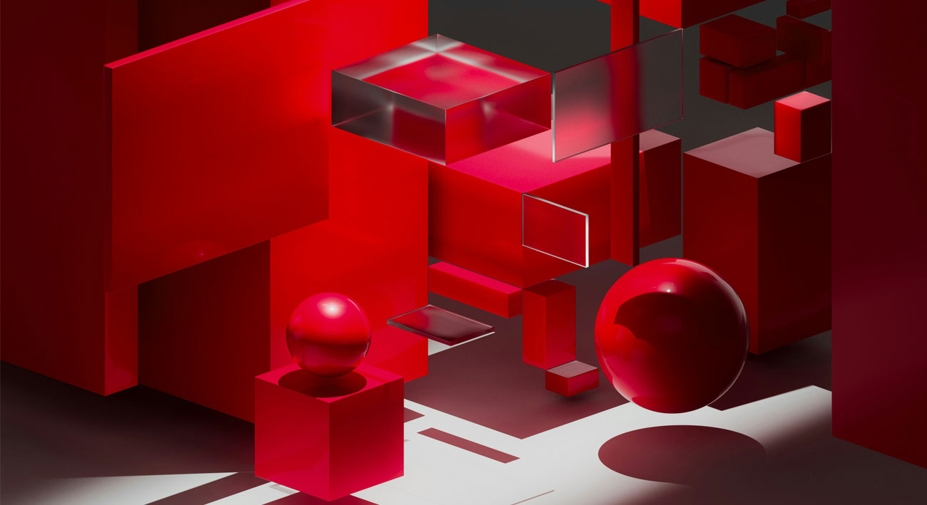 Web Design in Charleston, SC and Westchester, NY