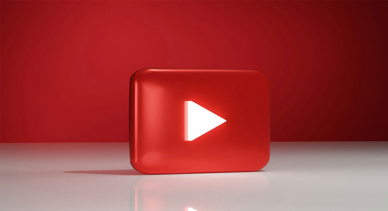 Web Design in Charleston, SC and Westchester, NY