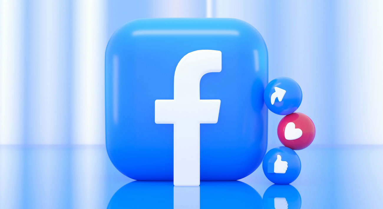 Web Design in Charleston, SC and Westchester, NY