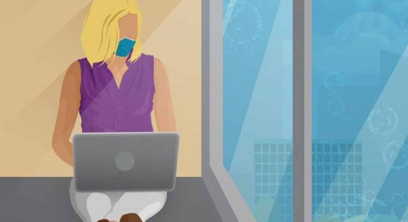 Web Design in Charleston, SC and Westchester, NY