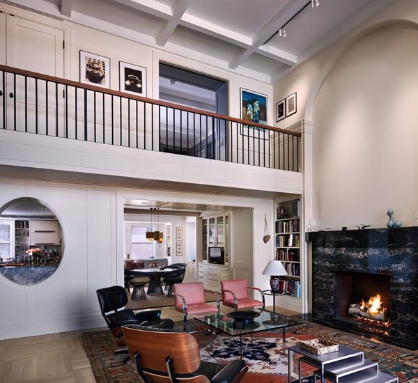 Construction Website