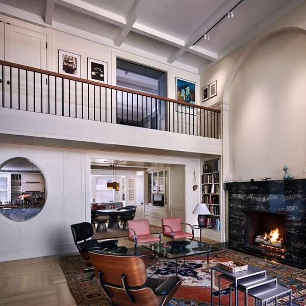 Construction Website