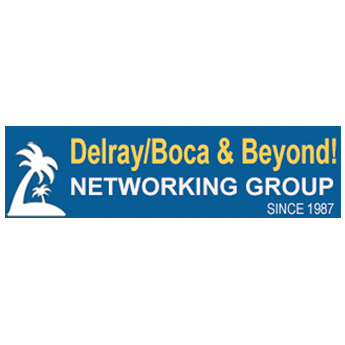 Logo and web design in Charleston, SC and Westchester, NY