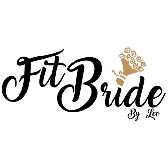 Logo and web design in Charleston, SC and Westchester, NY