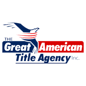 Logo and web design in Charleston, SC and Westchester, NY