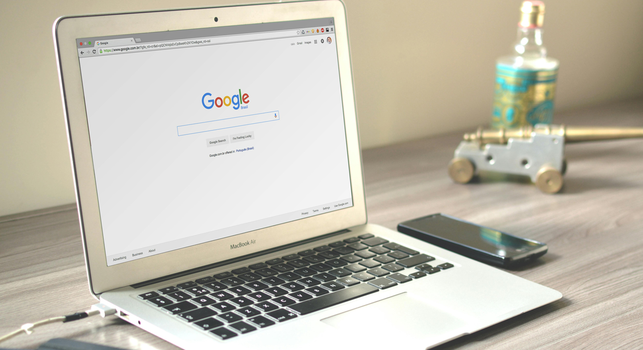 Web Design in Charleston, SC and Westchester, NY