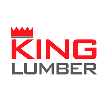 Logo and web design in Charleston, SC and Westchester, NY