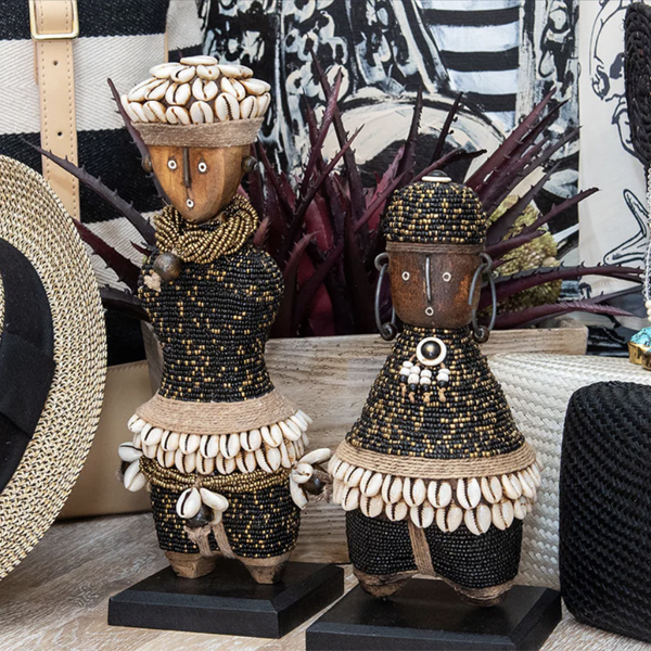 Custom e-commerce website design for online businesses selling products and services in Charleston, SC and beyond.