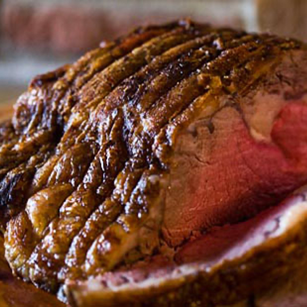 Restaurant and food business website design for cafes, catering companies, and beverage brands in Charleston, SC, Westchester, NY, and beyond.