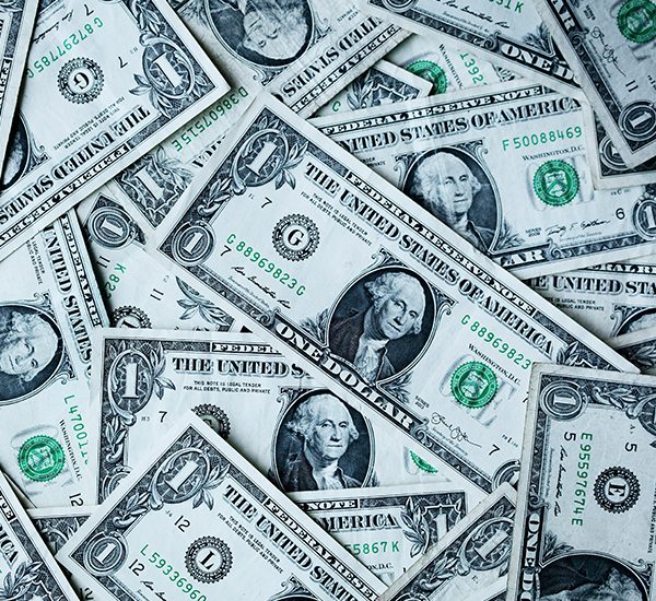 Public Accountant Website