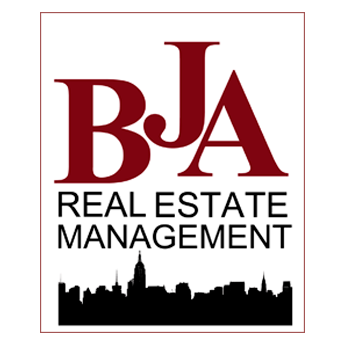 Logo and web design in Charleston, SC and Westchester, NY