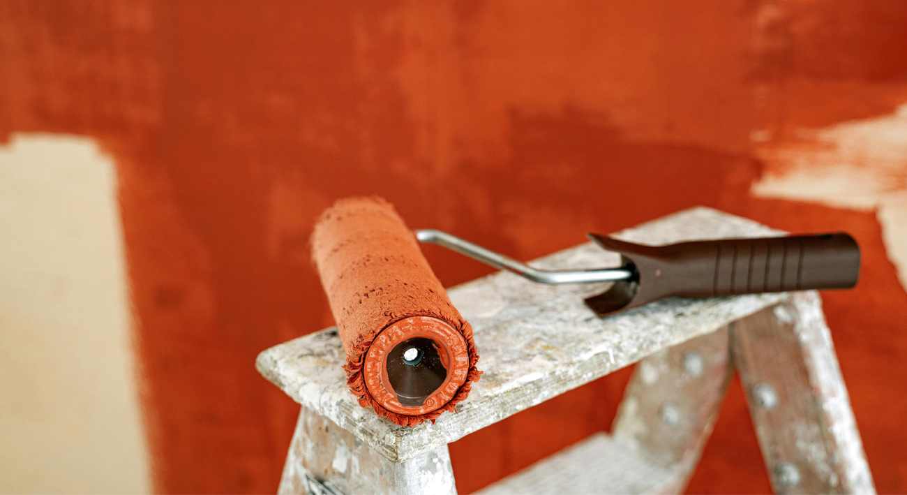 Web Design in Charleston, SC and Westchester, NY