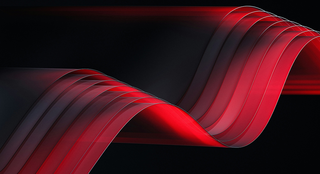 Web Design in Charleston, SC and Westchester, NY