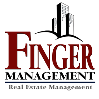 Logo and web design in Charleston, SC and Westchester, NY