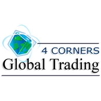 Logo and web design in Charleston, SC and Westchester, NY