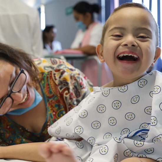 Not-for-profit web design