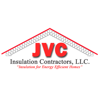 Logo and web design in Charleston, SC and Westchester, NY