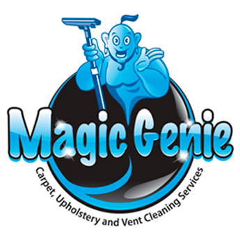 Logo and web design in Charleston, SC and Westchester, NY