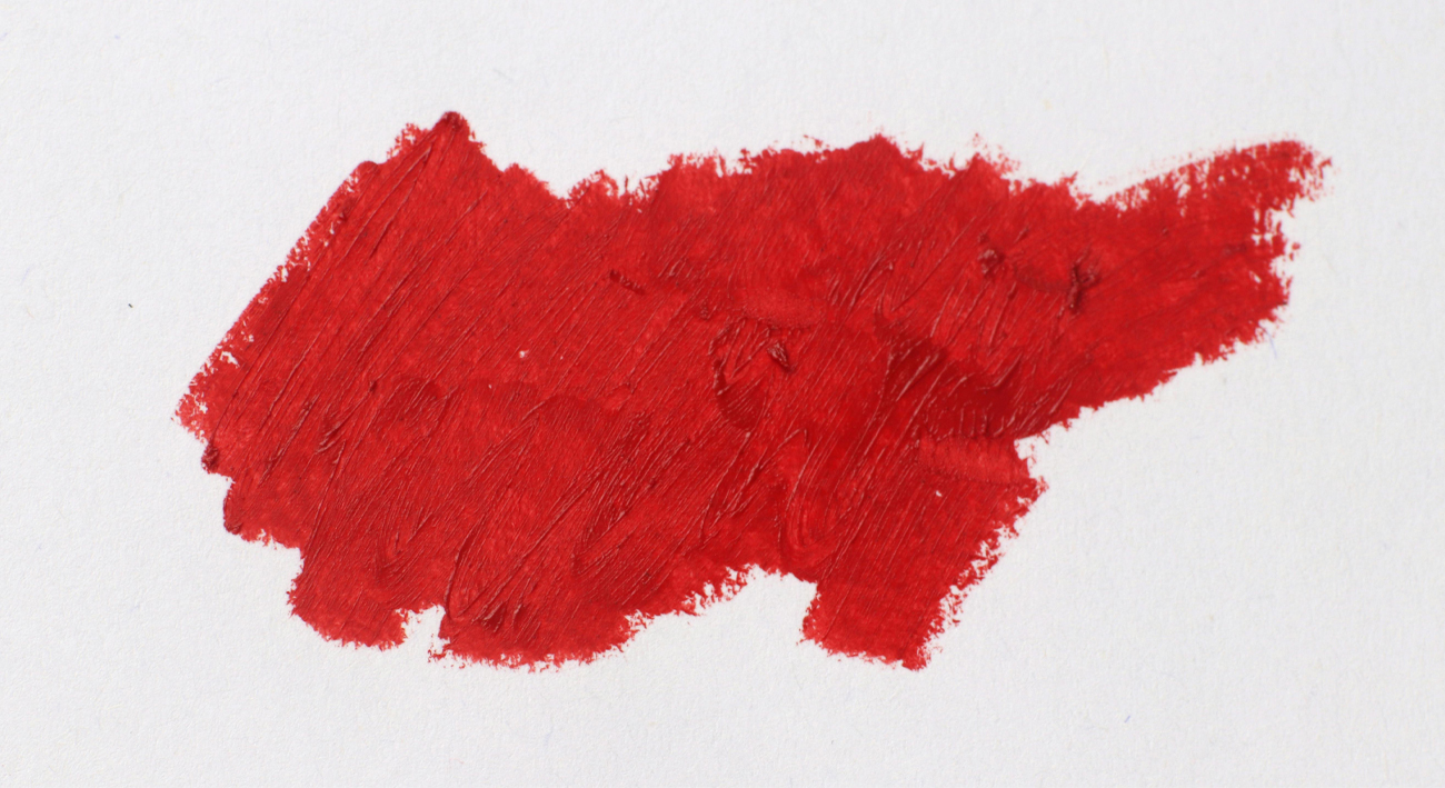 Web Design in Charleston, SC and Westchester, NY