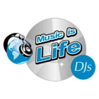 Logo and web design in Charleston, SC and Westchester, NY