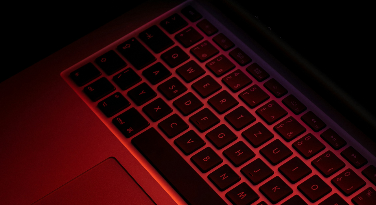 Web Design in Charleston, SC and Westchester, NY