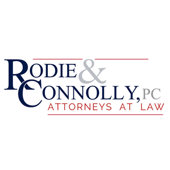 Logo and web design in Charleston, SC and Westchester, NY