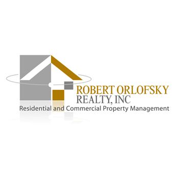 Logo and web design in Charleston, SC and Westchester, NY