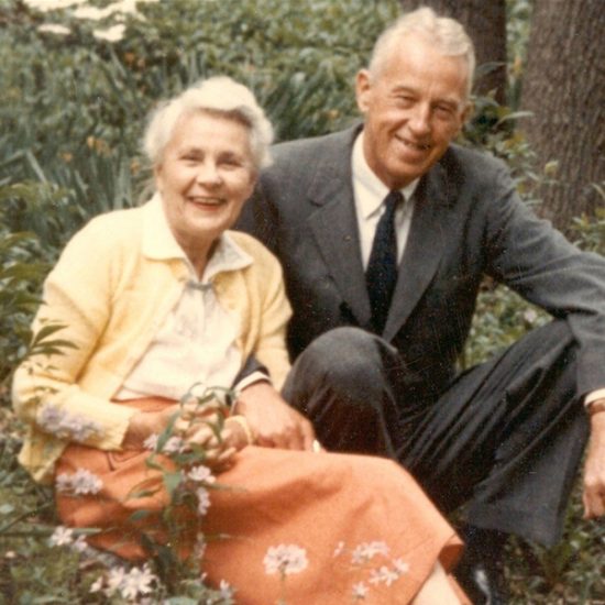 not-for-profit web design