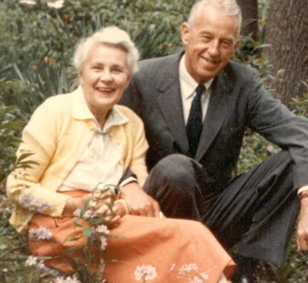 not-for-profit web design