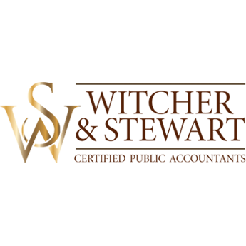 Logo and web design in Charleston, SC and Westchester, NY