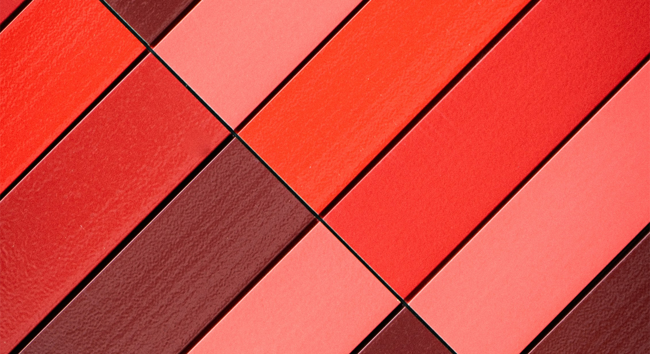 Web Design in Charleston, SC and Westchester, NY