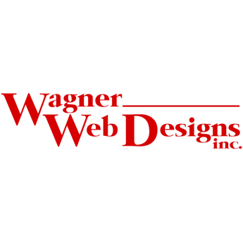Logo and web design in Charleston, SC and Westchester, NY