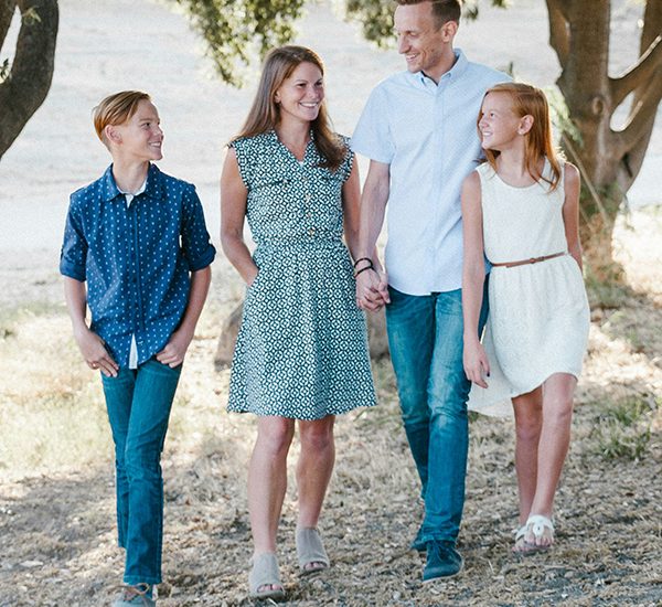 Website designer for law firm