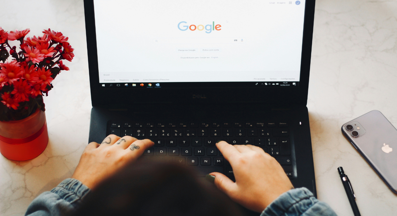 Google Changes to SEO