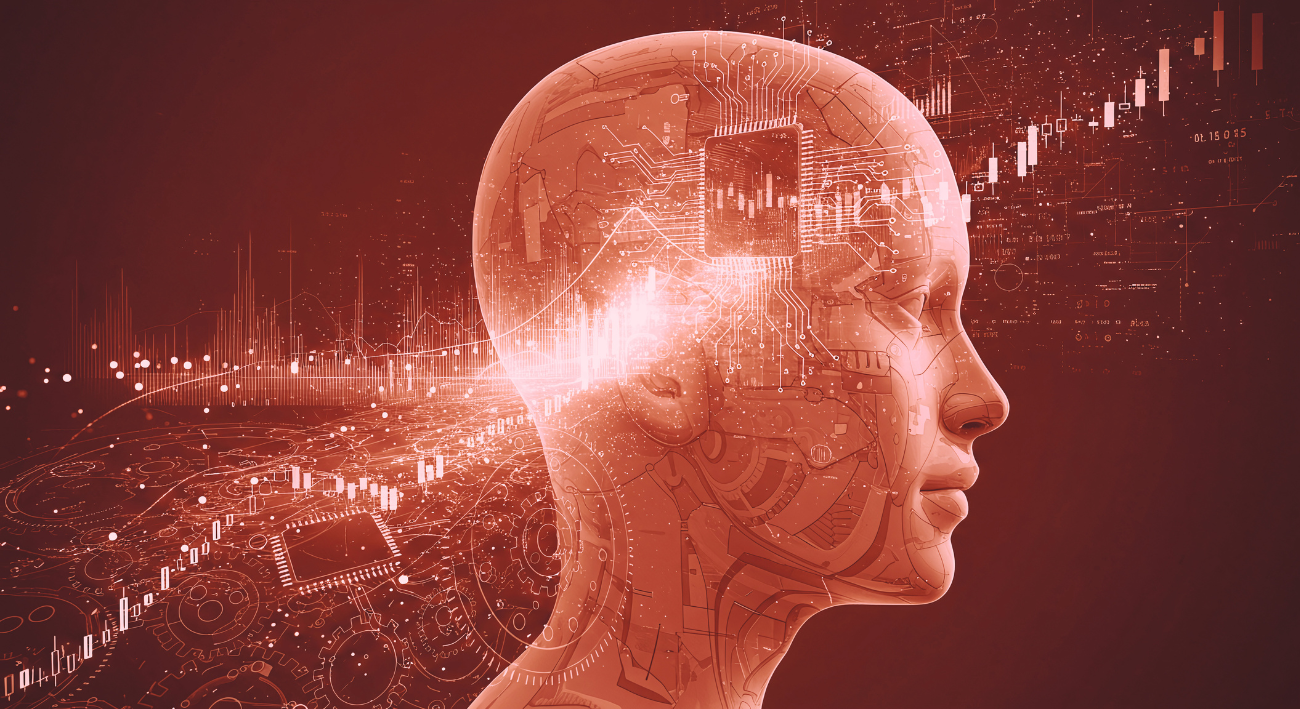 Web Design in Charleston, SC and Westchester, NY