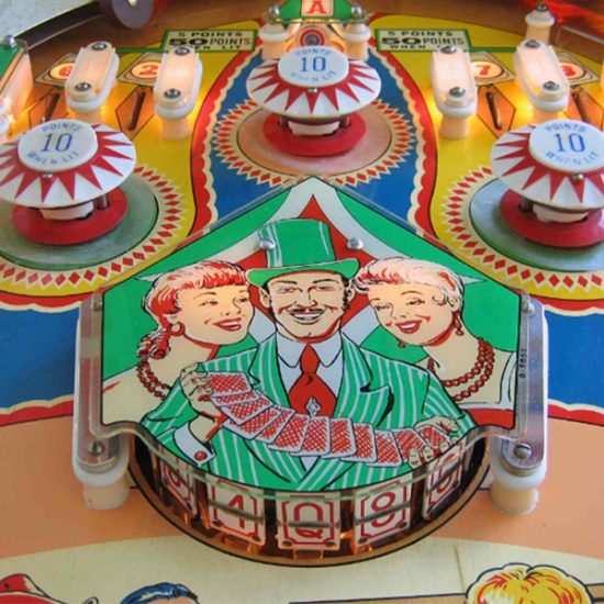 Web Design in Charleston, SC and Westchester, NY