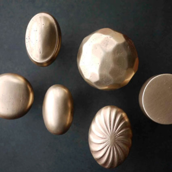 Custom e-commerce website design for online businesses selling products and services in Charleston, SC and beyond.