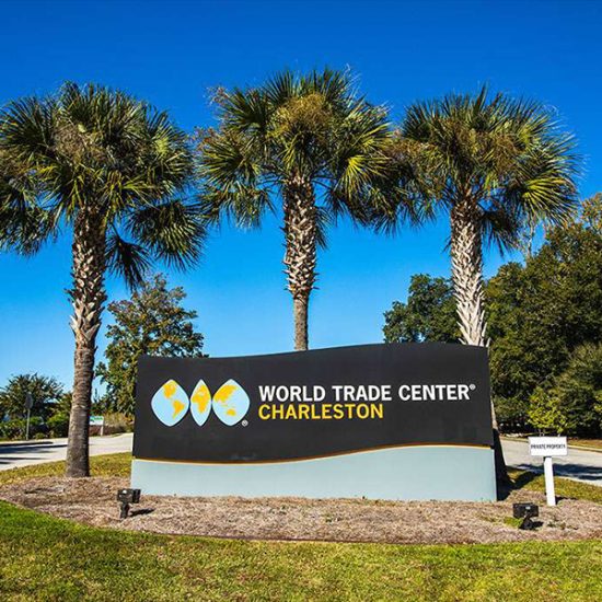 Web Design in Charleston, SC