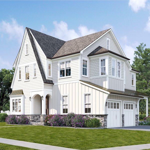 Professional contractor website design for builders, electricians, plumbers, and home service businesses in Charleston, SC and Westchester, NY and beyond