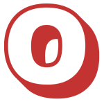 We provide ADA Compliance web design for businesses in Charleston and beyond, improving visitor accessibility, SEO, and legal protection.