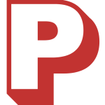 We provide ADA Compliance web design for businesses in Charleston and beyond, improving visitor accessibility, SEO, and legal protection.