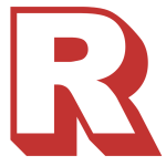 We provide ADA Compliance web design for businesses in Charleston and beyond, improving visitor accessibility, SEO, and legal protection.