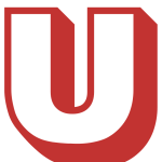 We provide ADA Compliance web design for businesses in Charleston and beyond, improving visitor accessibility, SEO, and legal protection.