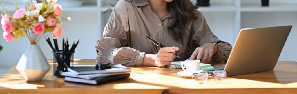 Charleston SEO services from Wagner Web Designs help local businesses improve Google rankings, increase website traffic, and attract more customers online.