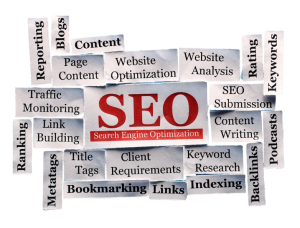 Charleston SEO Charleston SEO services from Wagner Web Designs help local businesses improve Google rankings, increase website traffic, and attract more customers online.