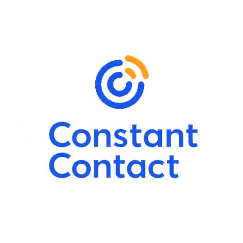 Charleston web design services from Wagner Web Designs create professional, SEO-optimized websites that help businesses attract customers and grow online.