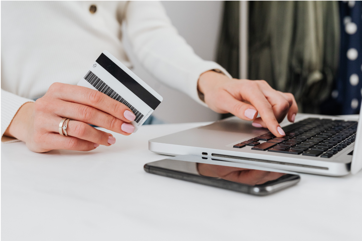 Launch & grow your online store with Wagner Web Designs. We specialize in e-commerce website design to you a build secure, mobile-friendly tool.